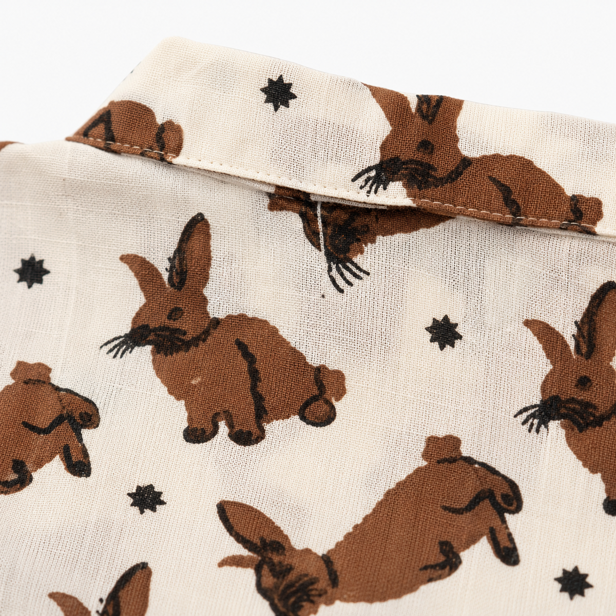 Cotton Co-Ord Set