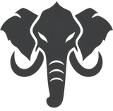 MATANGA