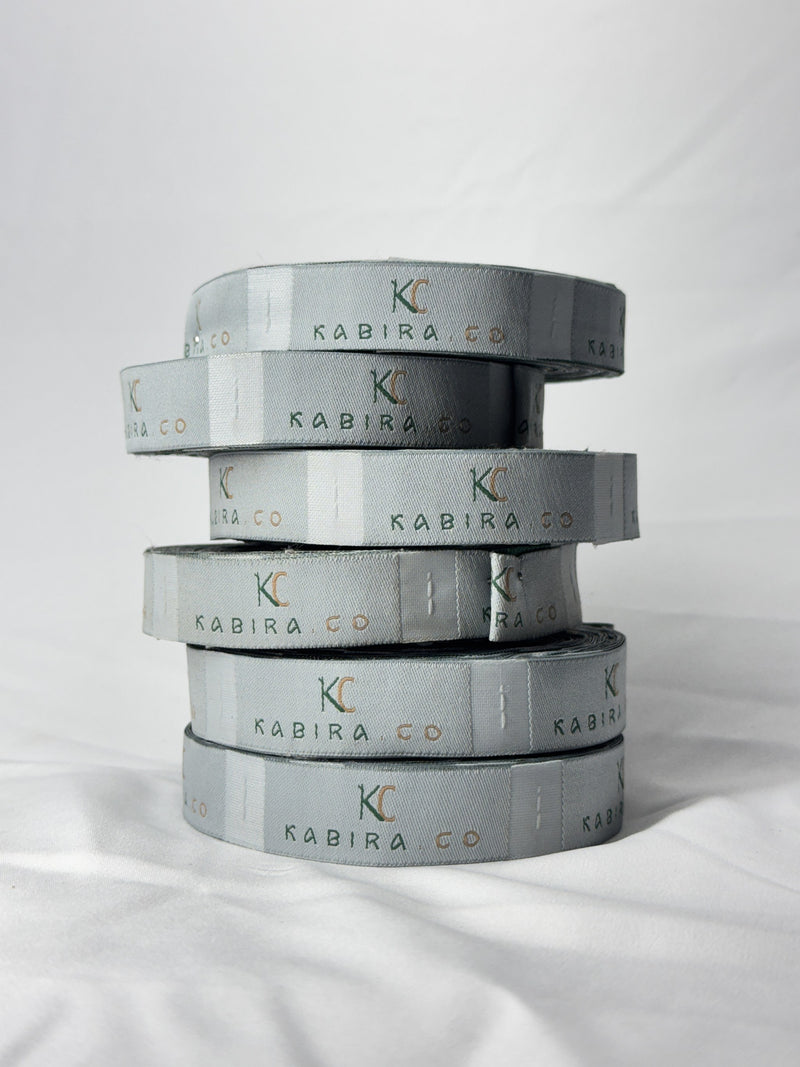 Kabira by Matanga, real photo